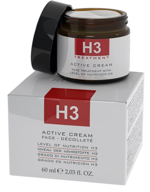 farmaciainlinea-2290439