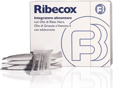 farmaciainlinea-2290489