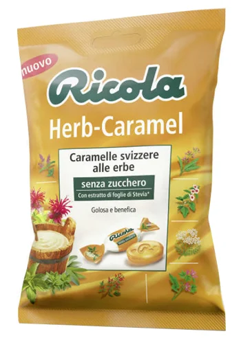 farmaciainlinea-2290491