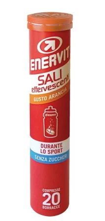 farmaciainlinea-2290494