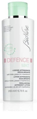 farmaciainlinea-2290511