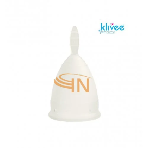 farmaciainlinea-2290537