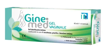 farmaciainlinea-2290544