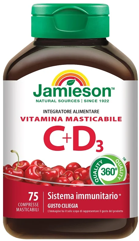 farmaciainlinea-2290581