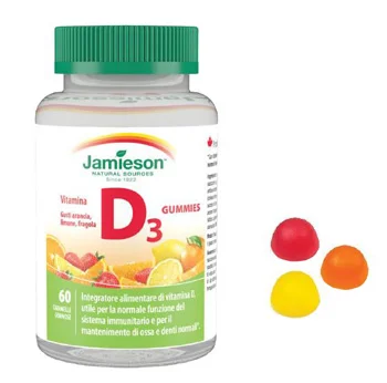 farmaciainlinea-2290582