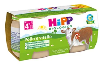 farmaciainlinea-2290594