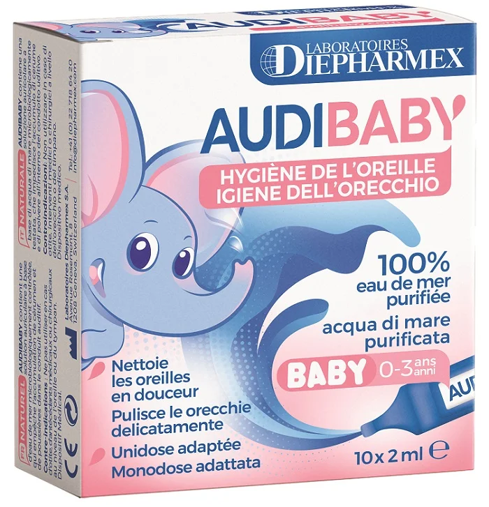 farmaciainlinea-2290619