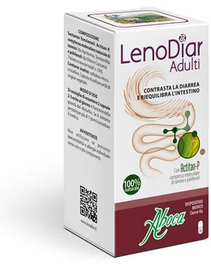 farmaciainlinea-2290620