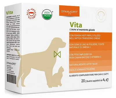 farmaciainlinea-2290682