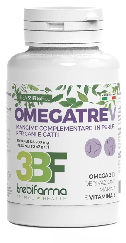 farmaciainlinea-2290750