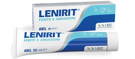 farmaciainlinea-2290758