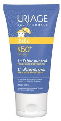 farmaciainlinea-2290795