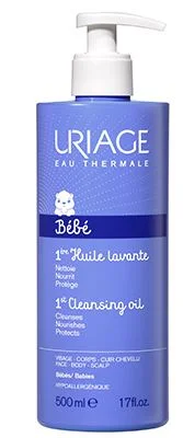 farmaciainlinea-2290798