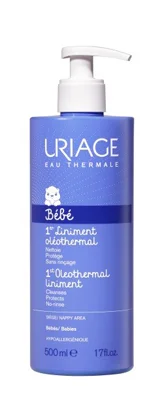 farmaciainlinea-2290803