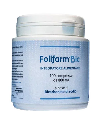 farmaciainlinea-2290813