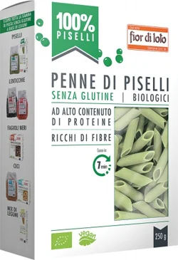 farmaciainlinea-2290822