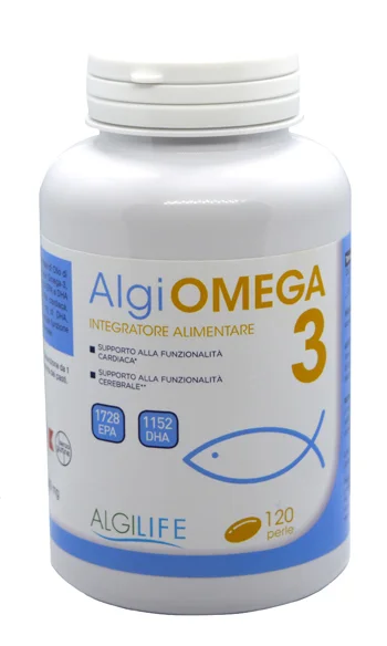 farmaciainlinea-2290836