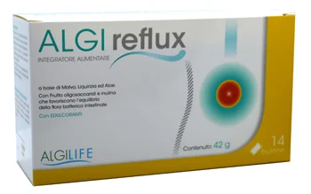 farmaciainlinea-2290837