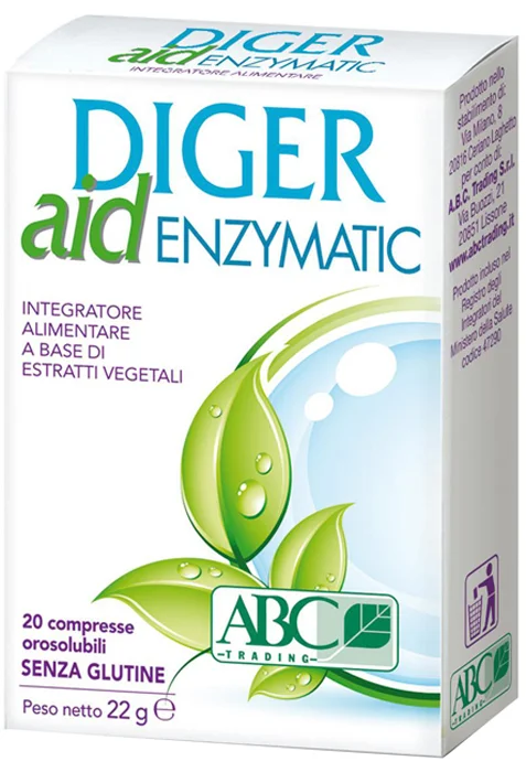 farmaciainlinea-2290841