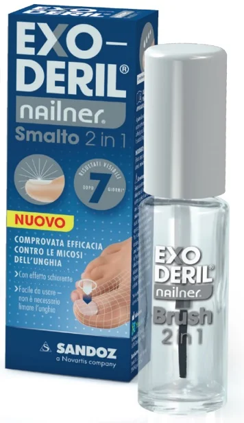 farmaciainlinea-2290850