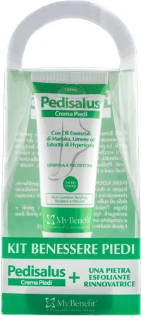 farmaciainlinea-2290860