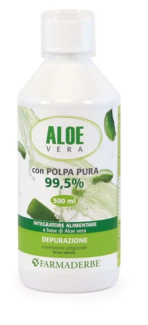 farmaciainlinea-2290874