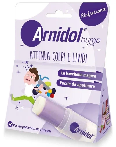 farmaciainlinea-2290887