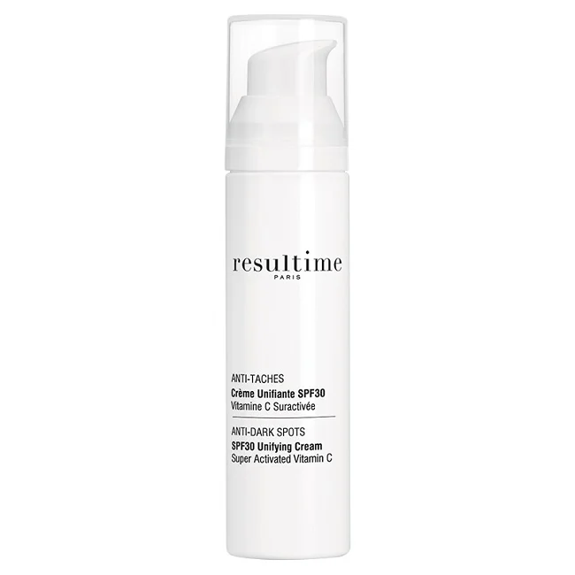 farmaciainlinea-2290890