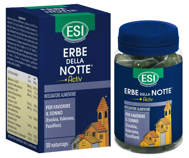 farmaciainlinea-2290901