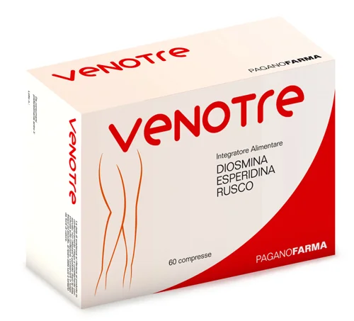 farmaciainlinea-2290917