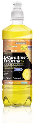 farmaciainlinea-2290921