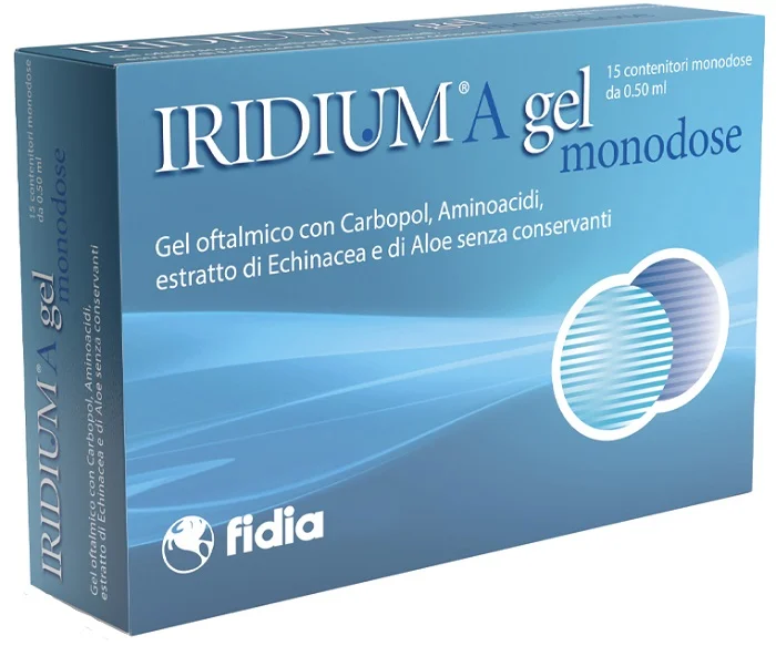 farmaciainlinea-2290933