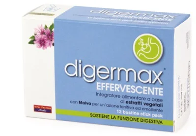 farmaciainlinea-2290945