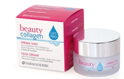 farmaciainlinea-2290946