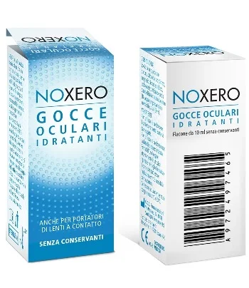 farmaciainlinea-2290967
