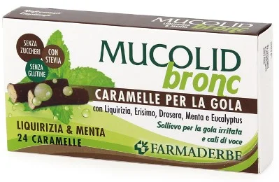 farmaciainlinea-2291012