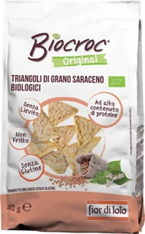 farmaciainlinea-2291025