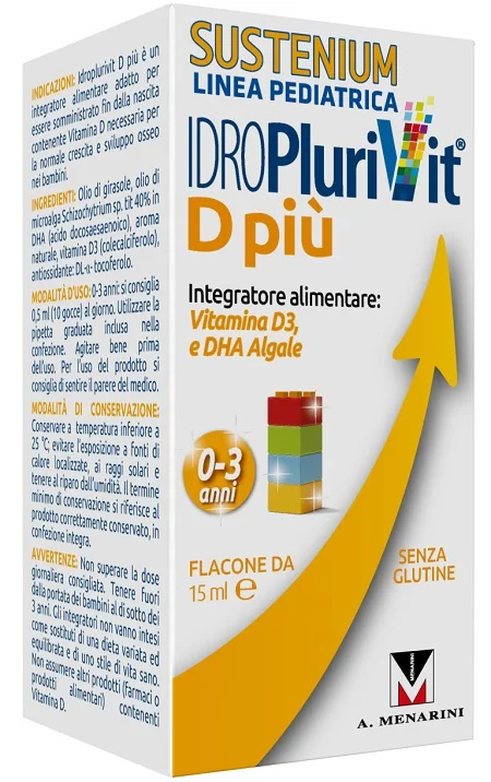 farmaciainlinea-2291031