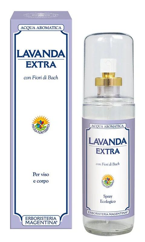farmaciainlinea-2291094