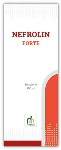 farmaciainlinea-2291112
