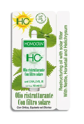 farmaciainlinea-2291155