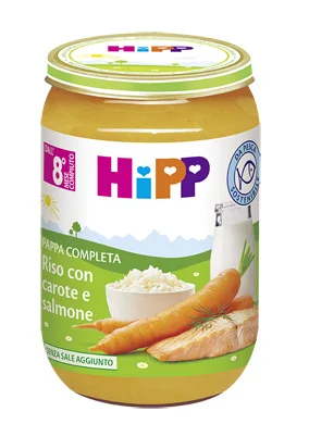farmaciainlinea-2291164