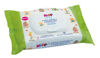 farmaciainlinea-2291170