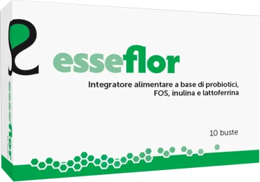 farmaciainlinea-2291238