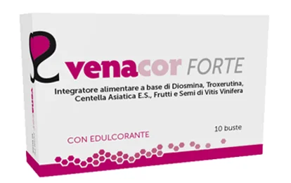 farmaciainlinea-2291239