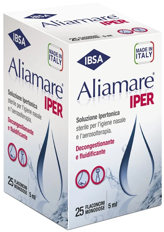 farmaciainlinea-2291250