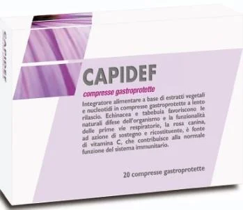 farmaciainlinea-2291267