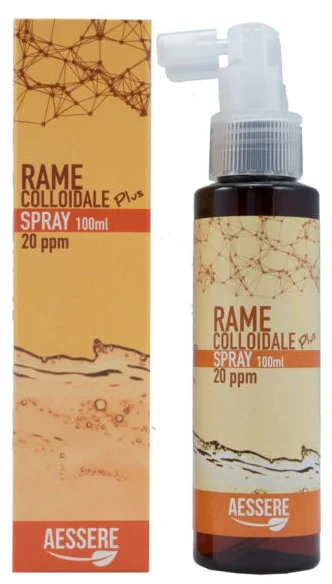 farmaciainlinea-2291301