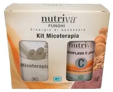 farmaciainlinea-2291356