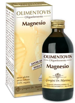 farmaciainlinea-2291399